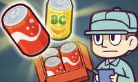패킹 라인 - crazygames,crazy games,free games,h5 game, free play,free crazy games
