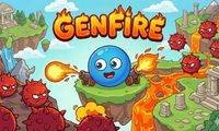 젠파이어 - crazygames,crazy games,free games,h5 game, free play,free crazy games