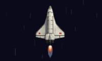 스페이스 클리너 - crazygames,crazy games,free games,h5 game, free play,free crazy games
