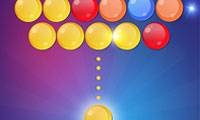 버블 샷터 빈티지 - crazygames,crazy games,free games,h5 game, free play,free crazy games