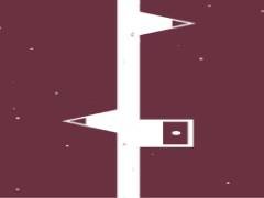 라인 러너스 - crazygames,crazy games,free games,h5 game, free play,free crazy games