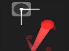 퍼즐 아케이드 나누기 - crazygames,crazy games,free games,h5 game, free play,free crazy games