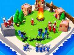 아일랜드 머지 워 - crazygames,crazy games,free games,h5 game, free play,free crazy games