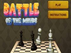 마음의 전쟁 - crazygames,crazy games,free games,h5 game, free play,free crazy games