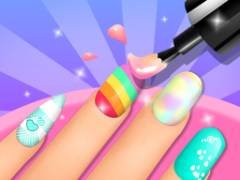 2인용 게임 디자인 살롱 - crazygames