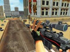 스ไตร커 샷팅 게임 - crazygames,crazy games,free games,h5 game, free play,free crazy games