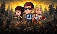 라이브 100일 - crazygames,crazy games,free games,h5 game, free play,free crazy games