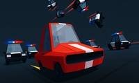 파토 대 경찰 - crazygames,crazy games,free games,h5 game, free play,free crazy games