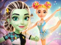 문 리그 스포츠 시즌 - crazygames,crazy games,free games,h5 game, free play,free crazy games