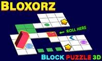 블록조르 - 블록 퍼즐 3D - crazygames,crazy games,free games,h5 game, free play,free crazy games