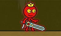 스틱맨 어드벤처 - crazygames,crazy games,free games,h5 game, free play,free crazy games