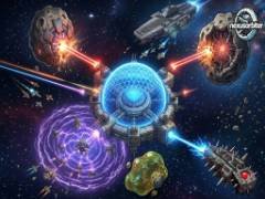 네이션스 오비터 - crazygames,crazy games,free games,h5 game, free play,free crazy games