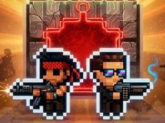 좀비 무리 - crazygames,crazy games,free games,h5 game, free play,free crazy games
