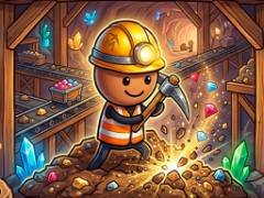자원 제국 - crazygames,crazy games,free games,h5 game, free play,free crazy games