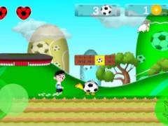 슈퍼 세이브 풋볼 - crazygames,crazy games,free games,h5 game, free play,free crazy games