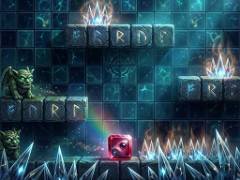 점프업 게임 - crazygames,crazy games,free games,h5 game, free play,free crazy games