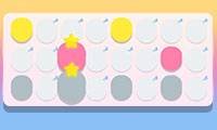 에지 비츠 - crazygames,crazy games,free games,h5 game, free play,free crazy games