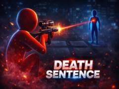 사형선고 - crazygames,crazy games,free games,h5 game, free play,free crazy games