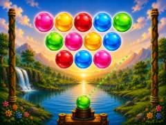 버블 샷터 베일 - crazygames,crazy games,free games,h5 game, free play,free crazy games