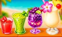 주스 머지 - crazygames,crazy games,free games,h5 game, free play,free crazy games