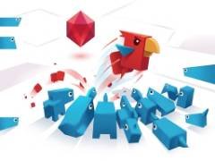 버드 장애물 플래피 - crazygames