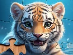 마스터 지그소 퍼즐 게임 - crazygames,crazy games,free games,h5 game, free play,free crazy games