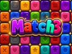 클래식 매치3 - crazygames,crazy games,free games,h5 game, free play,free crazy games