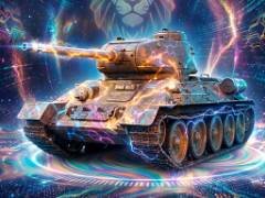 나라를 위한 탱크 - crazygames,crazy games,free games,h5 game, free play,free crazy games