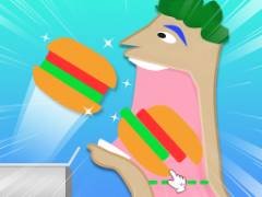 식당 시뮬레이터 물리학 음식 - crazygames,crazy games,free games,h5 game, free play,free crazy games