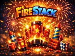 파이어스택 - crazygames,crazy games,free games,h5 game, free play,free crazy games