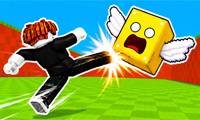로컬 럭키 박스 온라인 - crazygames,crazy games,free games,h5 game, free play,free crazy games