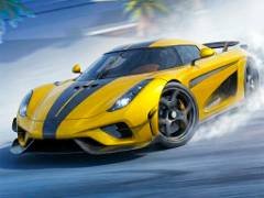 드리프트 카 드라이빙 - crazygames,crazy games,free games,h5 game, free play,free crazy games