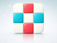 패턴 퍼즐 3D - crazygames,crazy games,free games,h5 game, free play,free crazy games