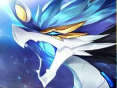 몬스터 임팩트-3 - crazygames,crazy games,free games,h5 game, free play,free crazy games