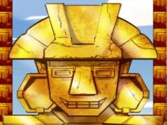 마야 브릭 브레이커-3 - crazygames,crazy games,free games,h5 game, free play,free crazy games