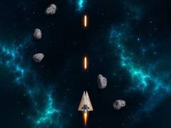 스톤 슈터 - crazygames,crazy games,free games,h5 game, free play,free crazy games
