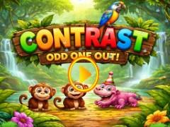 대비 - crazygames,crazy games,free games,h5 game, free play,free crazy games