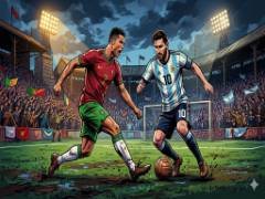피로볼 월드컵 프로 - crazygames,crazy games,free games,h5 game, free play,free crazy games