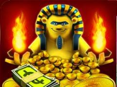 피라미드 - crazygames,crazy games,free games,h5 game, free play,free crazy games