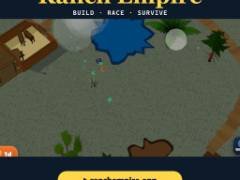 랜치 엠파이어 - crazygames,crazy games,free games,h5 game, free play,free crazy games