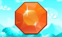 falling jewels - crazygames,crazy games,free games,h5 game, free play,free crazy games