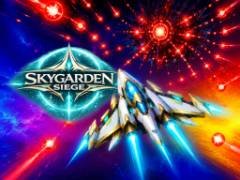 스카이가든 시지 - crazygames,crazy games,free games,h5 game, free play,free crazy games