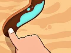 불을 끄세요 - crazygames,crazy games,free games,h5 game, free play,free crazy games