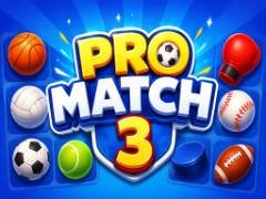 프로매치 3 - crazygames,crazy games,free games,h5 game, free play,free crazy games