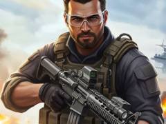 셔도건 워 게임 - crazygames,crazy games,free games,h5 game, free play,free crazy games