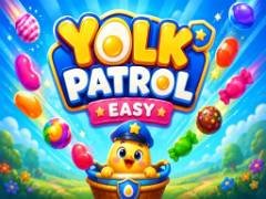 yol patrul easy - crazygames,crazy games,free games,h5 game, free play,free crazy games