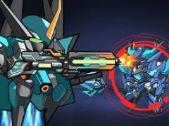 다양한 메카 - crazygames,crazy games,free games,h5 game, free play,free crazy games