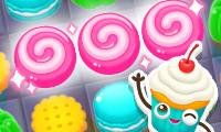 슈가팝랜드 - crazygames,crazy games,free games,h5 game, free play,free crazy games