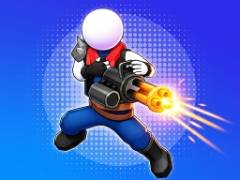 스쿼드 슈터 - crazygames,crazy games,free games,h5 game, free play,free crazy games