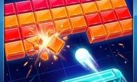 브릭 블레이즈 - crazygames